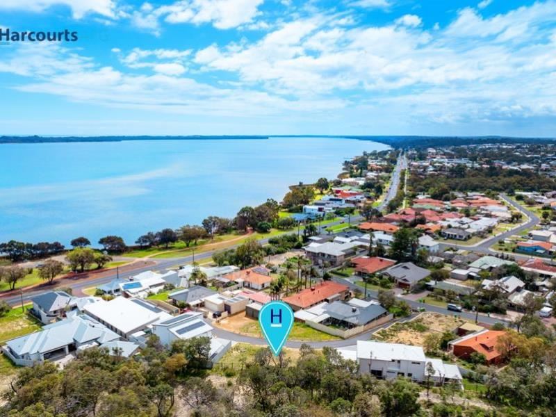 9/14 Magill Street, Australind WA 6233