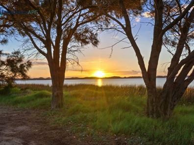 9/14 Magill Street, Australind WA 6233