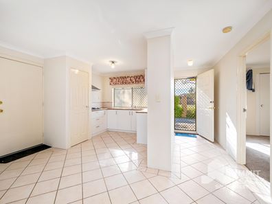 2/42 Prince Philip Drive, South Bunbury WA 6230