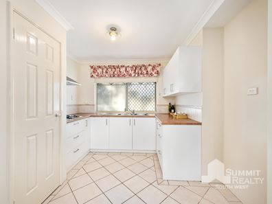 2/42 Prince Philip Drive, South Bunbury WA 6230
