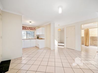 2/42 Prince Philip Drive, South Bunbury WA 6230