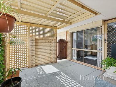109A Ashburton Drive, Gosnells WA 6110