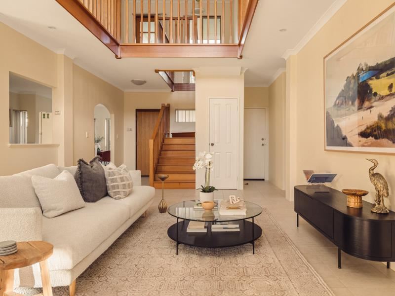 23 Clarkson Road, Maylands WA 6051