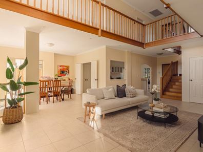 23 Clarkson Road, Maylands WA 6051