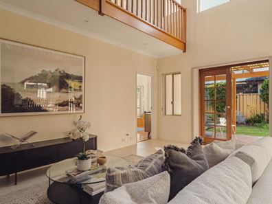 23 Clarkson Road, Maylands WA 6051