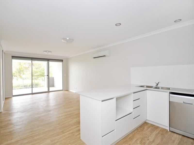 4/5 Mephan Street, Maylands