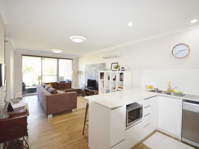 4/5 Mephan Street, Maylands WA 6051