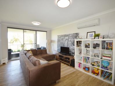 4/5 Mephan Street, Maylands WA 6051