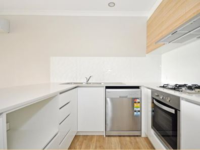 4/5 Mephan Street, Maylands WA 6051
