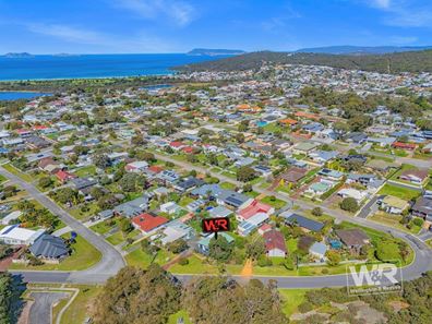 6 Collingwood Road, Mira Mar WA 6330