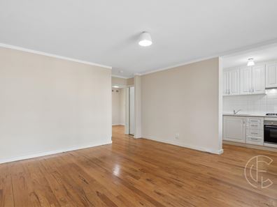 3/2 Stirling Street, South Perth WA 6151