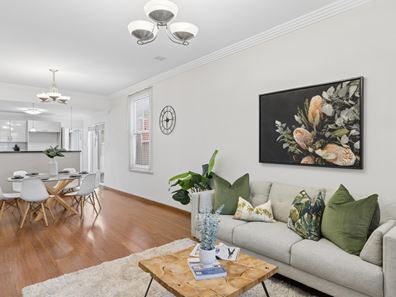 101 Mackie Street, Victoria Park WA 6100