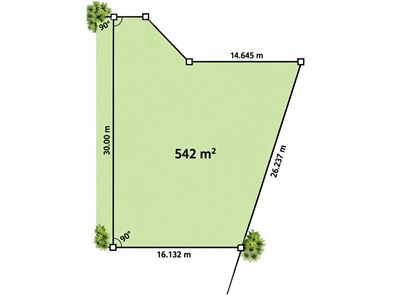 16 Pelican Close, Eglinton WA 6034