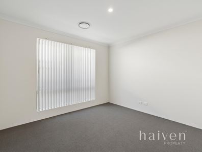31 Cashmere Chase, Alkimos WA 6038