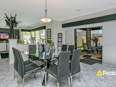 7 Laigo Way, Hammond Park WA 6164
