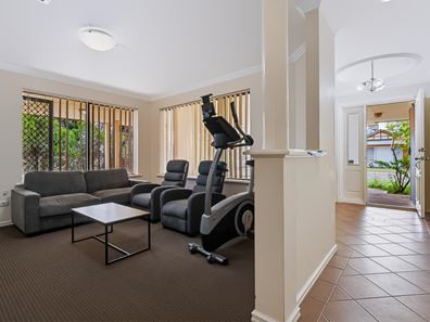 4/5 O'Connor Street, Somerville WA 6430