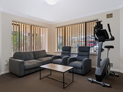 4/5 O'Connor Street, Somerville WA 6430