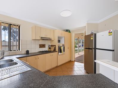4/5 O'Connor Street, Somerville WA 6430