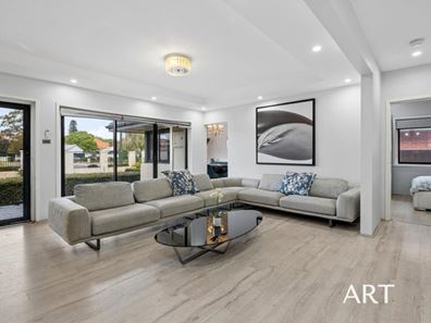 310 Mill Point Road, South Perth WA 6151