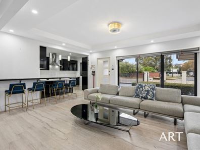 310 Mill Point Road, South Perth WA 6151