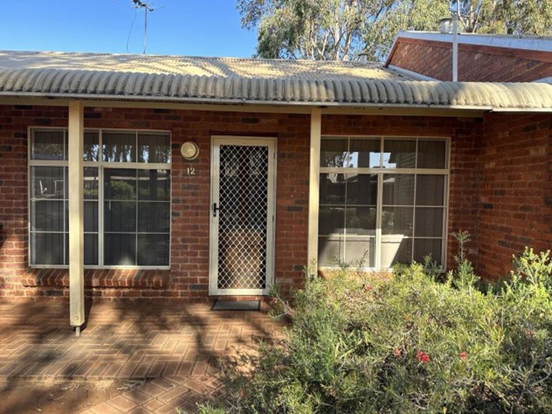 12/4 Ochiltree Street, Somerville WA 6430