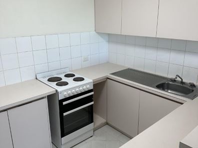 12/4 Ochiltree Street, Somerville WA 6430