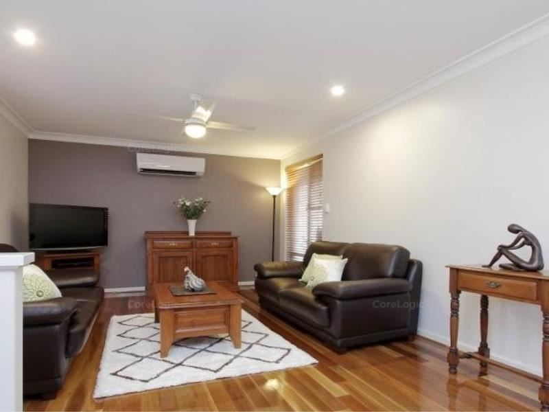 2/46 Normanby Road, Inglewood