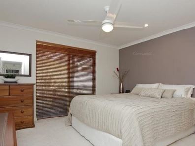 2/46 Normanby Road, Inglewood WA 6052