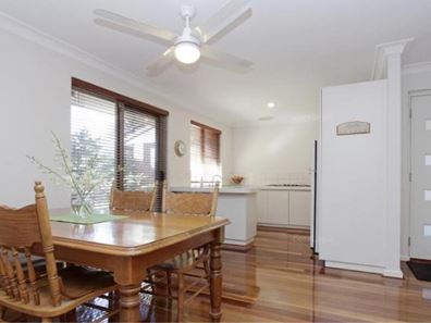 2/46 Normanby Road, Inglewood WA 6052