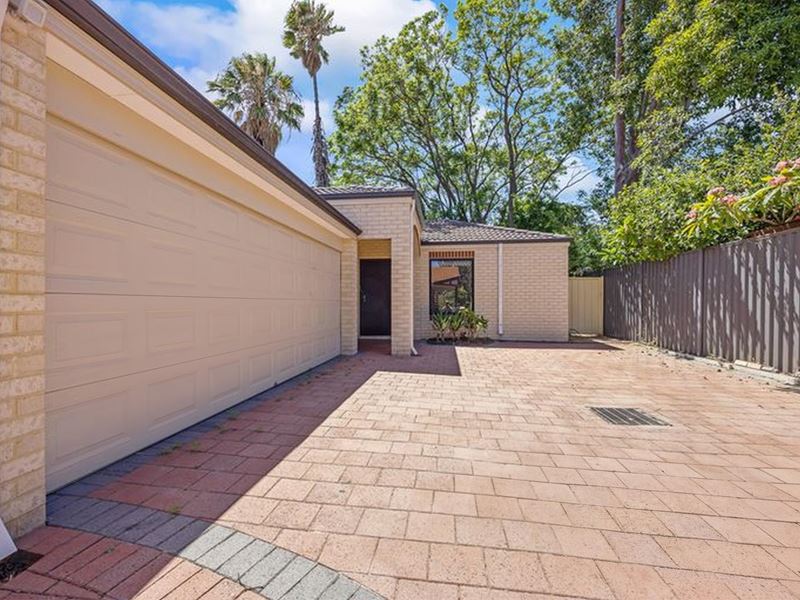 49A Farley Way, Bayswater WA 6053