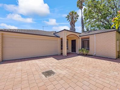 49A Farley Way, Bayswater WA 6053