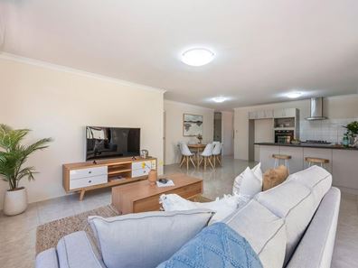 49A Farley Way, Bayswater WA 6053