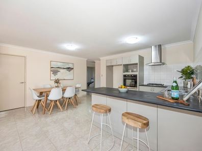 49A Farley Way, Bayswater WA 6053