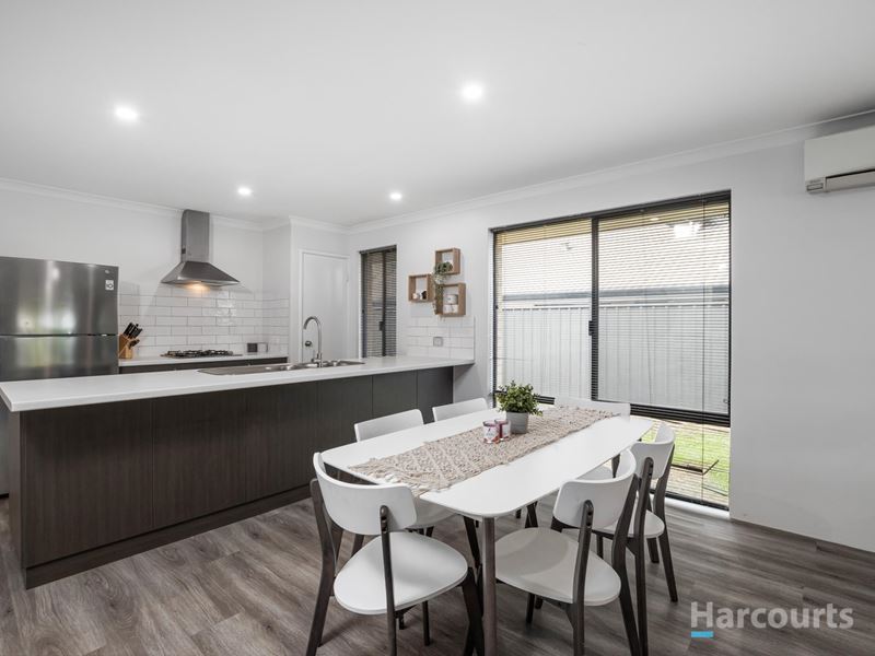 28 Echidna Street, Banksia Grove WA 6031
