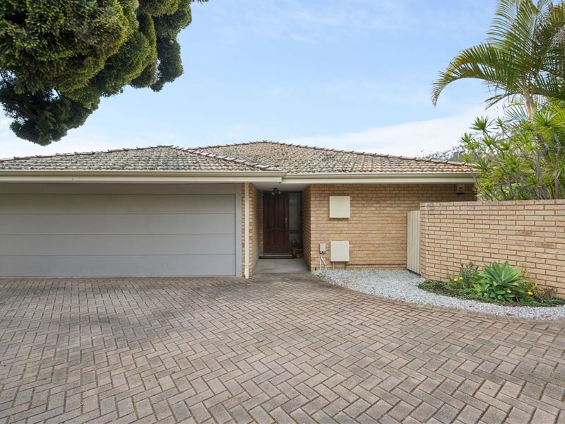 692A Canning Highway, Applecross WA 6153
