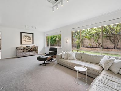 692A Canning Highway, Applecross WA 6153