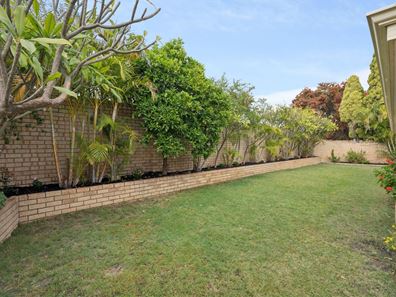 692A Canning Highway, Applecross WA 6153