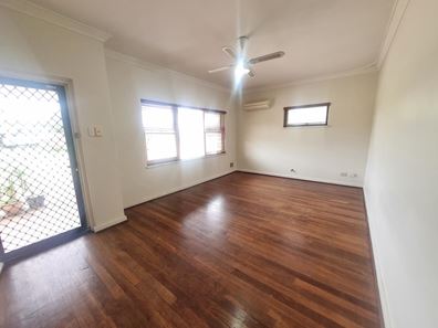 31 Troy Street, Bassendean WA 6054