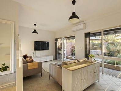 10C Kanimbla Road, Nedlands WA 6009