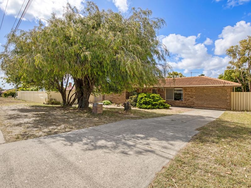67 Mason Court, South Lake