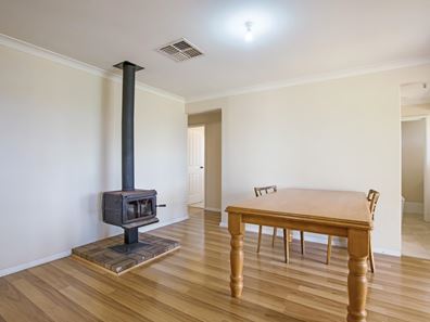 67 Mason Court, South Lake WA 6164
