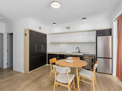 402/14 Cecil Avenue, Cannington WA 6107