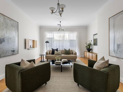 7A Craig Street, Wembley Downs WA 6019