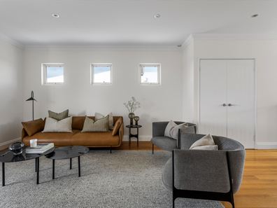 7A Craig Street, Wembley Downs WA 6019