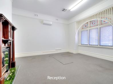 4 Walcott Street, Mount Lawley WA 6050