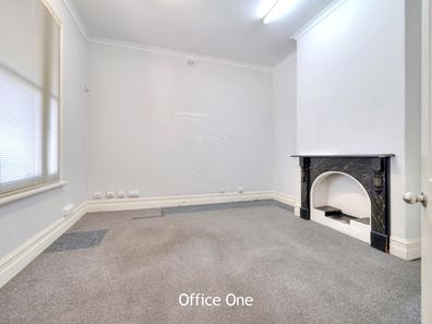 4 Walcott Street, Mount Lawley WA 6050