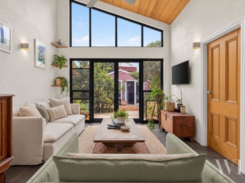 8 Price Street, Fremantle WA 6160