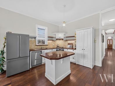 8 Price Street, Fremantle WA 6160