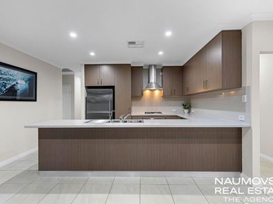 32A Arkana Road, Westminster WA 6061