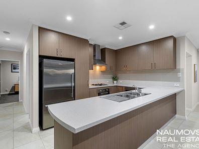 32A Arkana Road, Westminster WA 6061